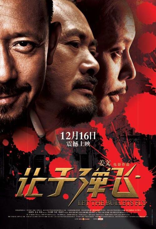 哪里有注册币库的台湾KYC认证资料