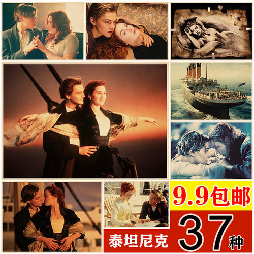 纽约州身份证怎么制作